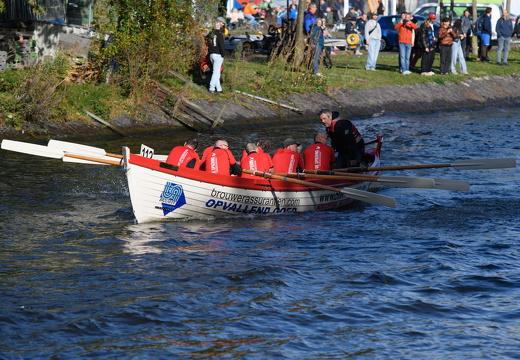 2024-10-12 Grachtenrace-683